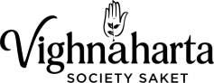 Vighnaharta