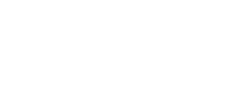 Vighnaharta